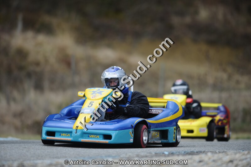 kart dimanche (225).JPG